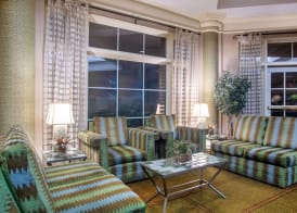 La Quinta by Wyndham Charlotte Airport South 2