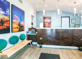 Almond Tree Inn - Adults Only 2