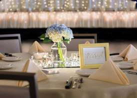 South Sioux City Marriott Riverfront 4