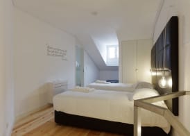 City Stays Alegria Apartments 3