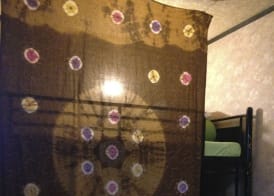 Hostel Yume-Nomad Kobe 5