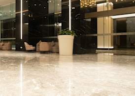 Moonway Luxury Suites At TM KLCC City Center 2