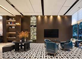 Days Inn By Wyndham Changsha Yuhua 5