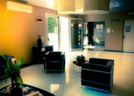 Residence Sottovento 2