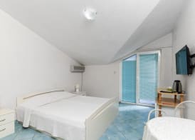 Sun Guest House 5