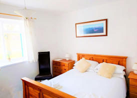 Forsinard Suites 5