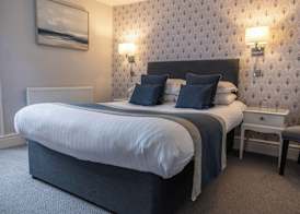 Allerdale Court Hotel 3