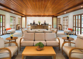 Avani+ Luang Prabang Hotel 3