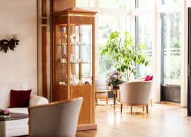 Hotel Dieksee - Collection by Ligula 2