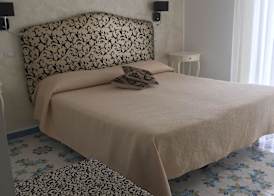 Nonno Francesco B&B 5