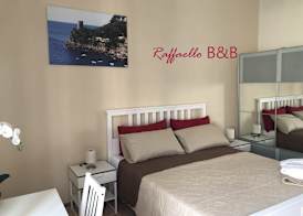 B & B Raffaello 5