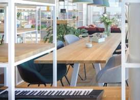 Zoku Copenhagen 5
