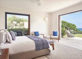Zadun Los Cabos, a Ritz-Carlton Reserve Residence 5