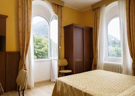 Hotel Due Palme 5