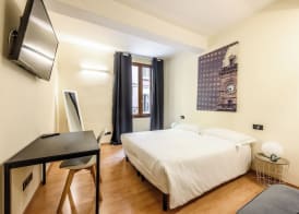 Emilia Studios 2