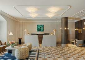 Stradom House Hotel & Spa, Autograph Collection 2