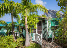 COCOS Hotel Antigua - All Inclusive - Adults Only 5