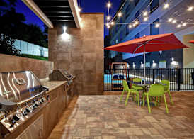 Home2 Suites By Hilton Birmingham/Fultondale, Al 3