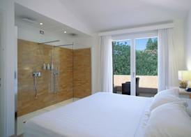 Hotel Cala Caterina - Relaxing Escape 4