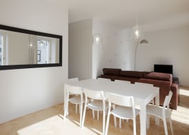 City Stays Sé Apartments 4