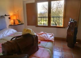Residence Centanni 2