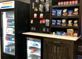 La Quinta Inn & Suites by Wyndham St Louis Hazelwood North 2