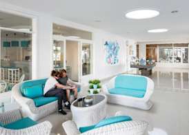 Neptuno Suites - Adults Only 2