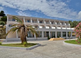 Belvedere Village 2