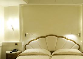 Hotel Stendhal 4