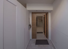 Acropolis Golden Suites by GHH 2