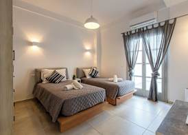 Santorini Garden Homes 2
