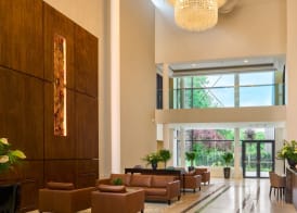 Castlemartyr Resort Hotel 3