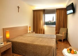 Hotel Casa Sao Nuno 4