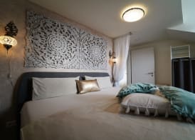 Spa Residence Seibold 5