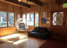 The Mammoth Inn 2