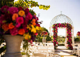 Waldorf Astoria Monarch Beach Resort & Club 5