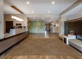 Sleep Inn Bowling Green North 3