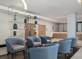 Premier Splendid Inn Umhlanga 3