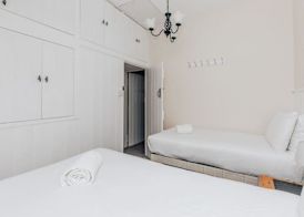 Honeysuckle Terrace - From 125 Per Night 2
