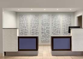 La Quinta Inn & Suites by Wyndham Fairfield - Napa Valley 2