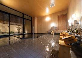 Kanazawa Chaya 5