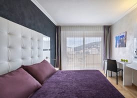 Salles Hotels Marina Portals 5