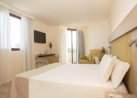 Hotel Sabina Playa 5