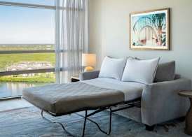 The Westin Tampa Bay 4