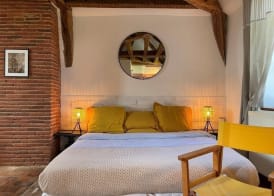 Domaine de Bel Ebat 4
