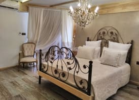 Aşıklar Otel By Şükrü 4
