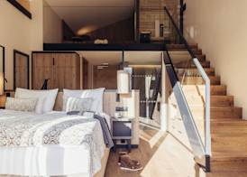 Hotel habicher hof 4-Sterne-Superior 3