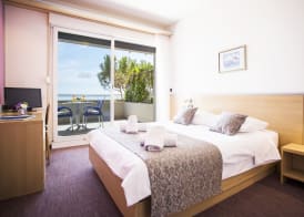 Hotel More 4