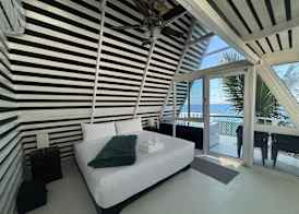 The Sea Cliff Hotel Resort & Spa 3