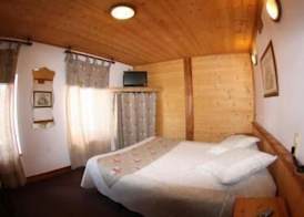 Hôtel La Marmotte 5